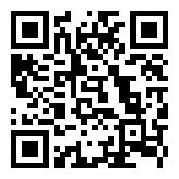https://yashangw.com/finance/437341755.html
