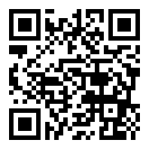 https://yashangw.com/finance/437342755.html