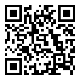 https://yashangw.com/finance/437343755.html