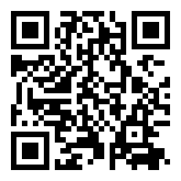 https://yashangw.com/finance/437344755.html