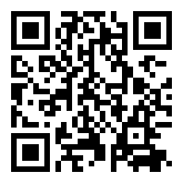 https://yashangw.com/finance/437345755.html