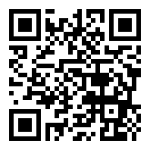 https://yashangw.com/finance/437346755.html