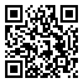 https://yashangw.com/finance/437347755.html