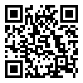https://yashangw.com/finance/437348755.html