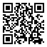 https://yashangw.com/finance/437349755.html