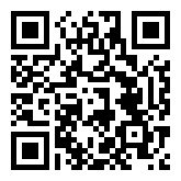 https://yashangw.com/finance/437350755.html