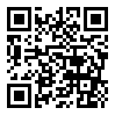 https://yashangw.com/finance/437351755.html