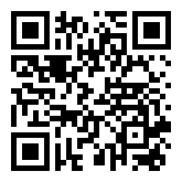https://yashangw.com/finance/437352755.html