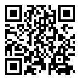 https://yashangw.com/finance/437354755.html
