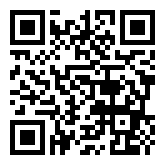 https://yashangw.com/finance/437355755.html
