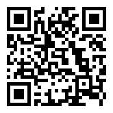 https://yashangw.com/finance/437357755.html