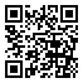 https://yashangw.com/finance/437358755.html