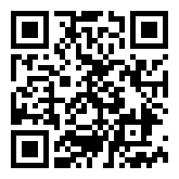 https://yashangw.com/finance/437359755.html
