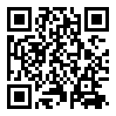 https://yashangw.com/finance/437360755.html
