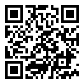 https://yashangw.com/finance/437361755.html