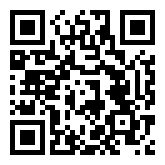 https://yashangw.com/finance/437362755.html