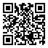 https://yashangw.com/finance/437363755.html
