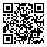 https://yashangw.com/finance/437364755.html