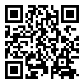 https://yashangw.com/finance/437365755.html