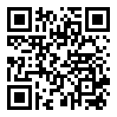 https://yashangw.com/finance/437366755.html