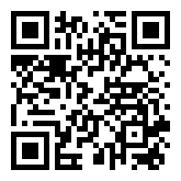 https://yashangw.com/finance/437367755.html