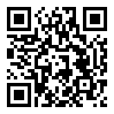https://yashangw.com/finance/437369755.html