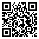 https://yashangw.com/finance/437370755.html