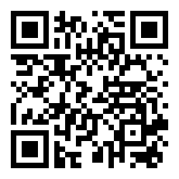 https://yashangw.com/finance/437371755.html
