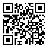https://yashangw.com/finance/437372755.html