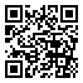 https://yashangw.com/finance/437374755.html