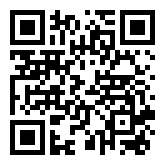 https://yashangw.com/finance/437375755.html