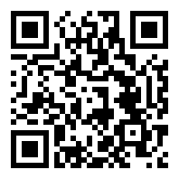 https://yashangw.com/finance/437376755.html