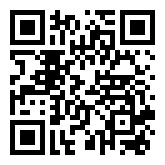 https://yashangw.com/finance/437377755.html