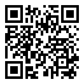 https://yashangw.com/finance/437378755.html