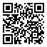 https://yashangw.com/finance/437379755.html