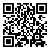 https://yashangw.com/finance/437380755.html