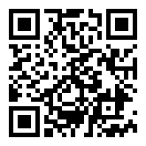 https://yashangw.com/finance/437381755.html
