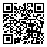 https://yashangw.com/finance/437383755.html