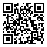 https://yashangw.com/finance/437384755.html