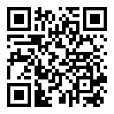 https://yashangw.com/finance/437385755.html