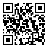 https://yashangw.com/finance/437386755.html