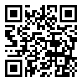 https://yashangw.com/finance/437387755.html