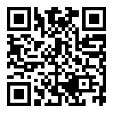 https://yashangw.com/finance/437388755.html