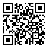 https://yashangw.com/finance/437390755.html