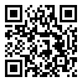 https://yashangw.com/finance/437391755.html