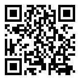 https://yashangw.com/finance/437392755.html