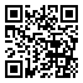 https://yashangw.com/finance/437393755.html