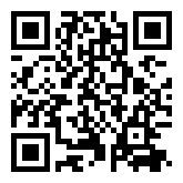 https://yashangw.com/finance/437394755.html