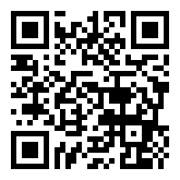 https://yashangw.com/finance/437395755.html