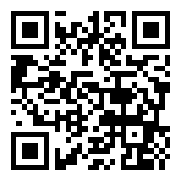 https://yashangw.com/finance/437396755.html